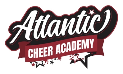 Atlantic Cheer Academy