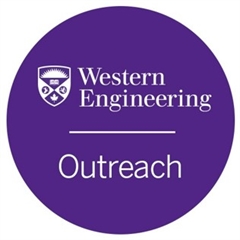 Western Engineering Outreach