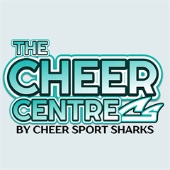 The Cheer Centre