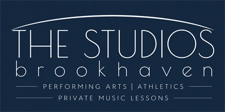 The Studios Brookhaven