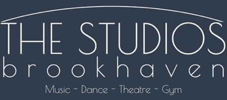 The Studios Brookhaven