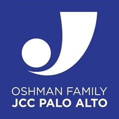 Oshman Family JCC