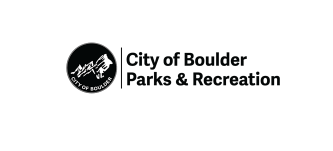 Boulder Parks and Recreation