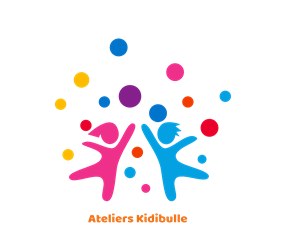 Ateliers Kidibulle
