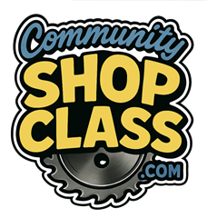 Shop Class, Inc.