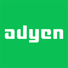 Amilia Swag Store USA - Adyen