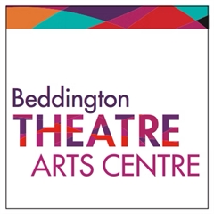Beddington Theatre Arts Centre