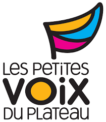 Les petites voix du Plateau