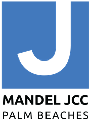 MANDEL JCC OF THE PALM BEACHES