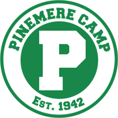 Pinemere Camp Association