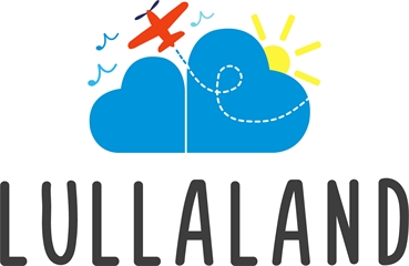 Lullaland Edmonton