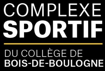 Complexe Sportif du Collège de Bois-de-Boulogne