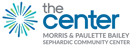 Sephardic Community Center