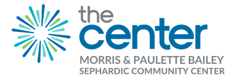 Sephardic Community Center