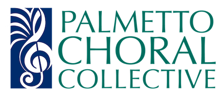 Palmetto Choral Collective