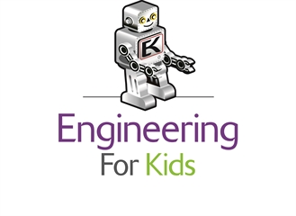 Engineering For Kids Fraser Valley