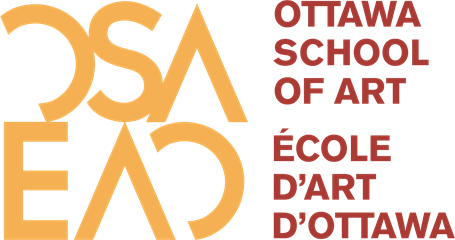 Ottawa School of Art
