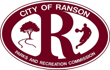 City of Ranson Parks and Recreation