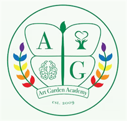 Art Garden Academy