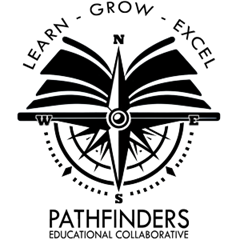PathFinders Educational Collaborative