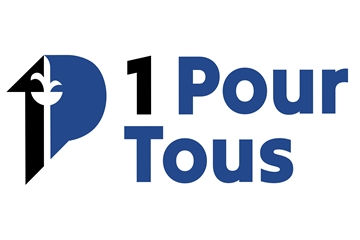 Club d'escrime 1Pour tous