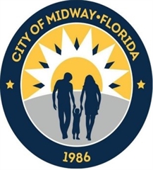 City of Midway