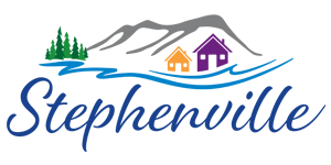 Town of Stephenville