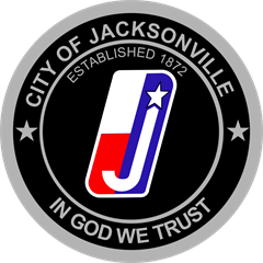 City of Jacksonville