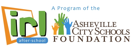 In Real Life After-school