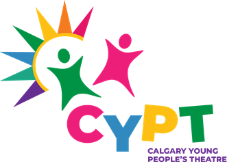 Calgary Young People's Theatre