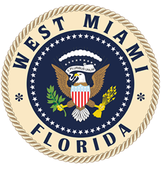 City of West Miami