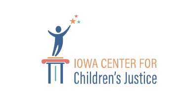 Iowa Center for Children's Justice