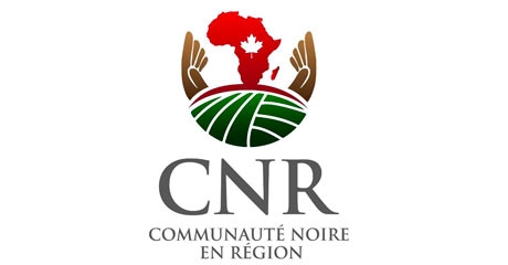 Communauté Noire en Région