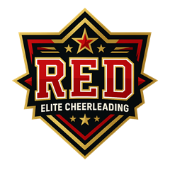 R.E.D. Elite Cheerleading