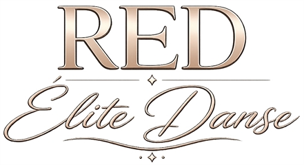R.E.D. Elite Danse