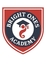Bright Ones Academy