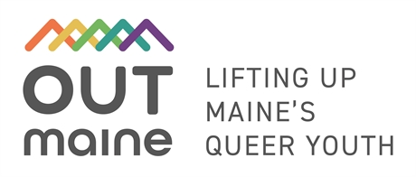 OUT Maine