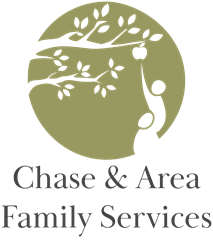 Chase and Family Services