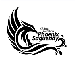Club de Natation Phoenix Saguenay