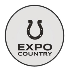 Expo-Country