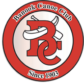 Banook Canoe Club