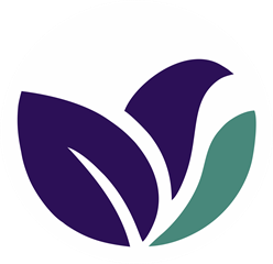 Township of Assiginack