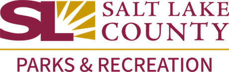 Salt Lake County - Park Operations