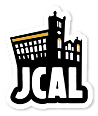 Jamaica Center for Arts & Learning