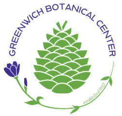 Greenwich Botanical Center