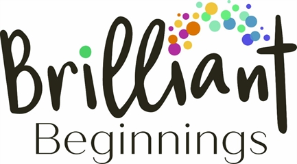 Brilliant Beginnings