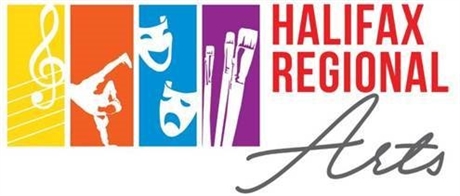Halifax Regional Arts