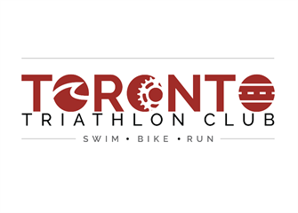 Toronto Triathlon Club