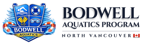 Bodwell Aquatics