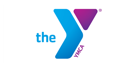 Downtown Belleville YMCA - Kern Center